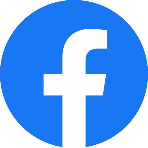 UANGTOTO Facebook