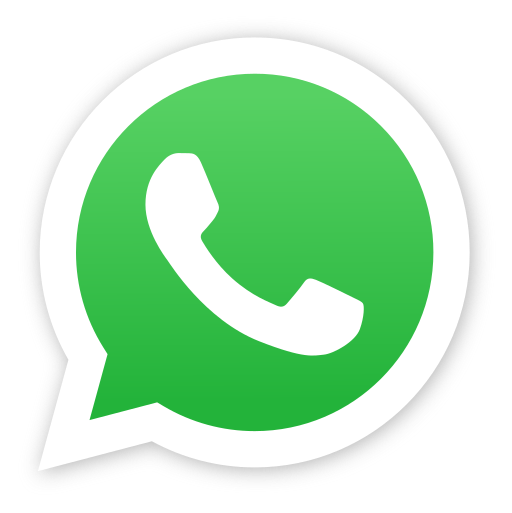 UANGTOTO Whatsapp