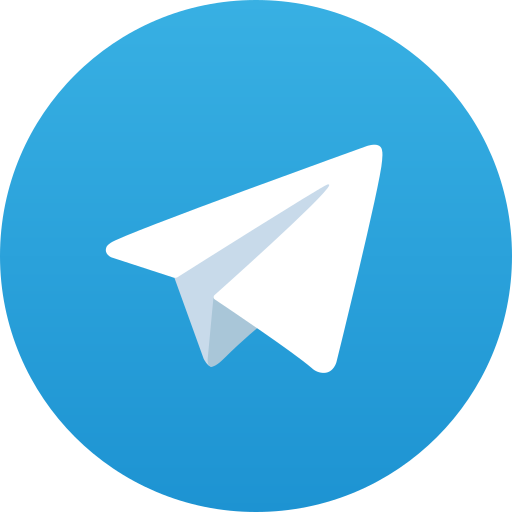 UANGTOTO Telegram