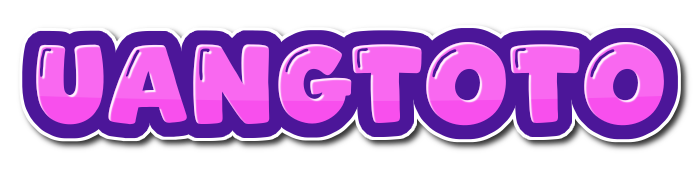 UANGTOTO Logo